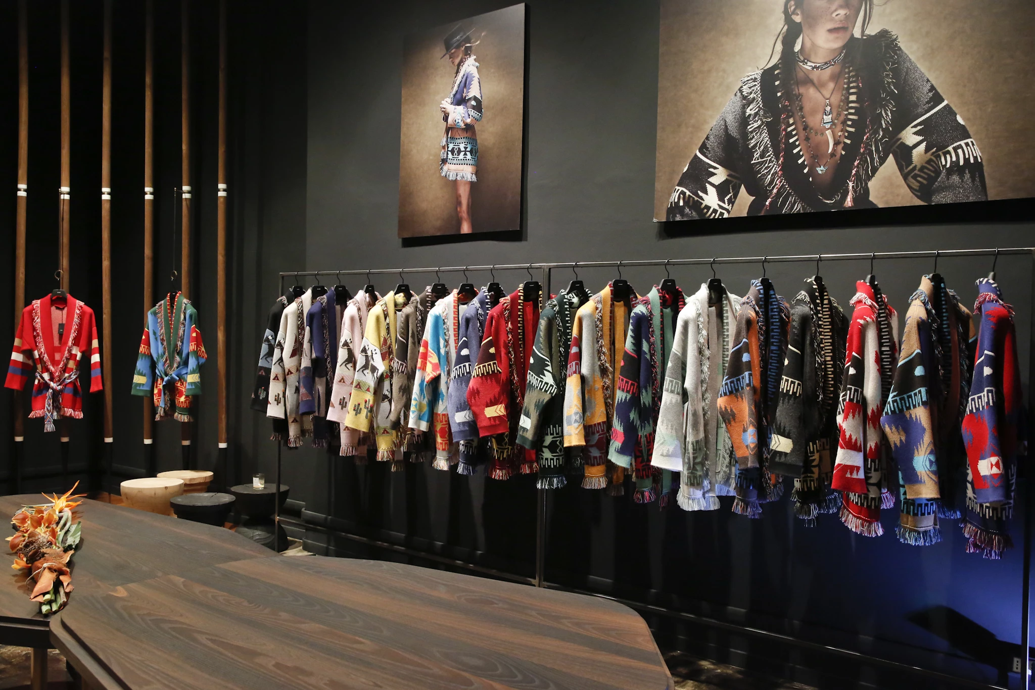 Instagram Shop