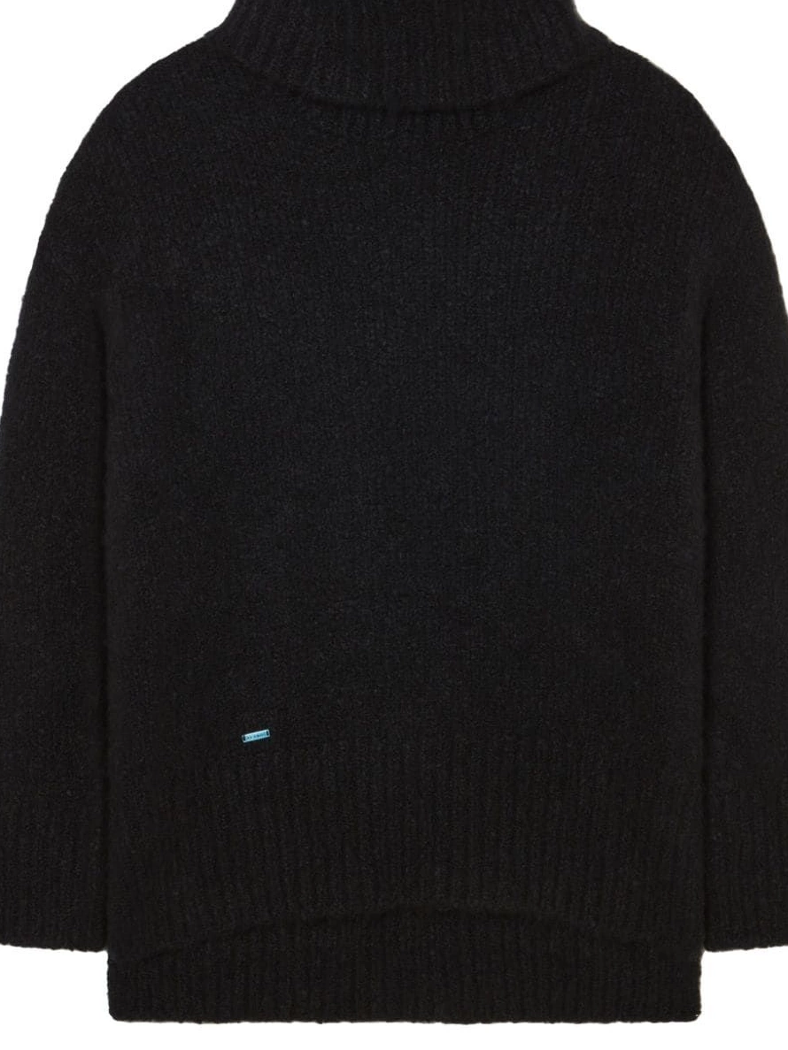 Cheap jumper roll-neck Finest Women A Alanui 0319