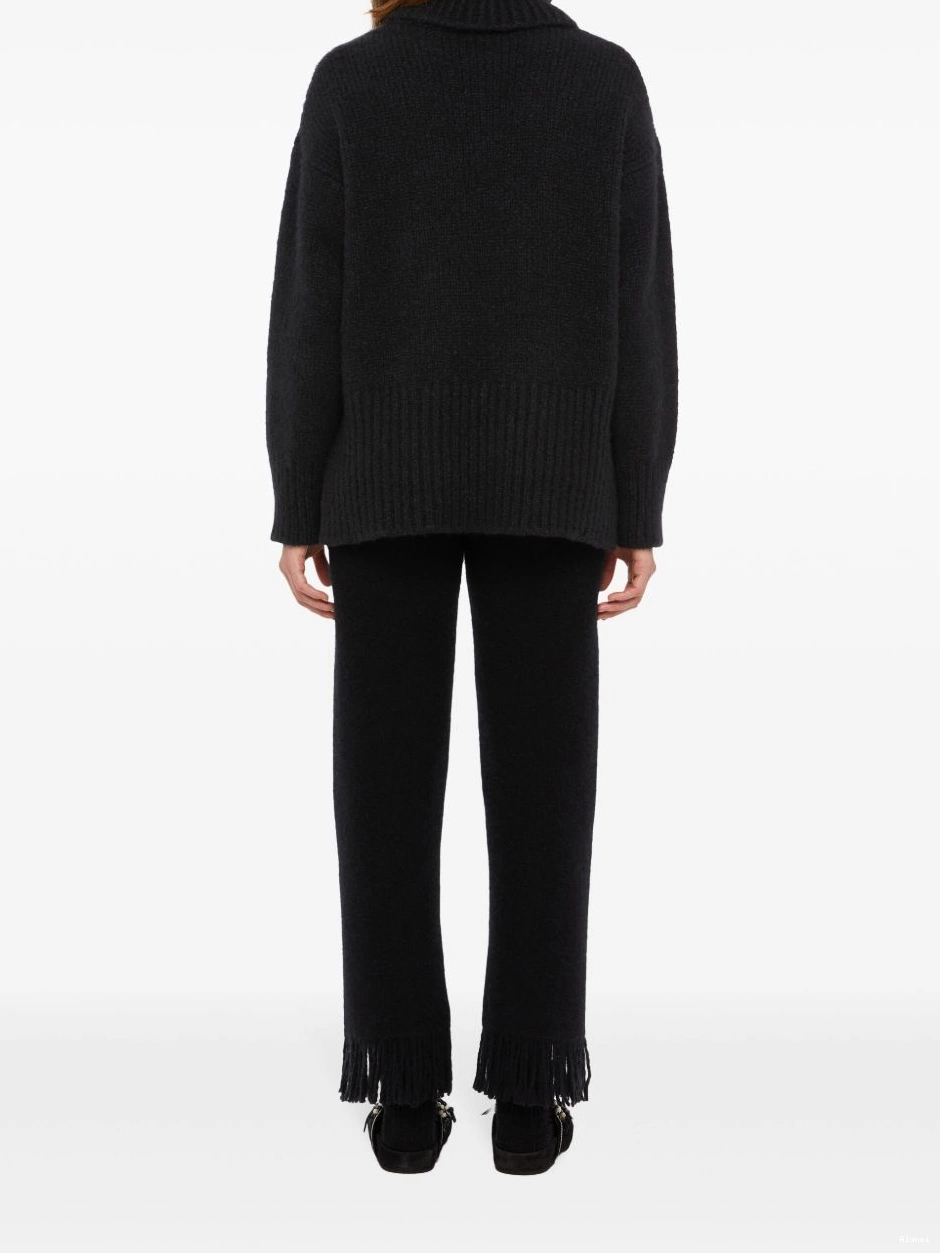 Cheap jumper roll-neck Finest Women A Alanui 0319
