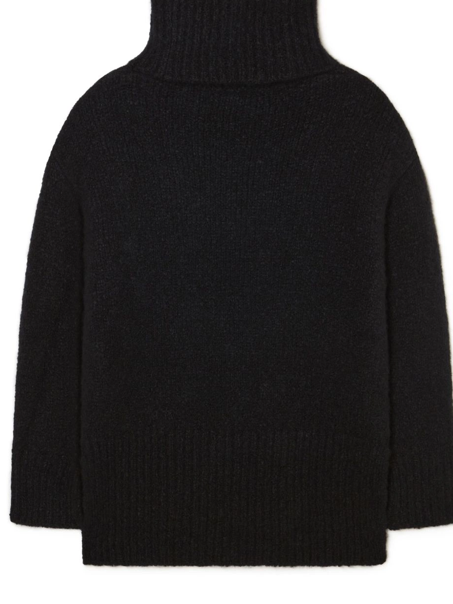 Cheap jumper roll-neck Finest Women A Alanui 0319