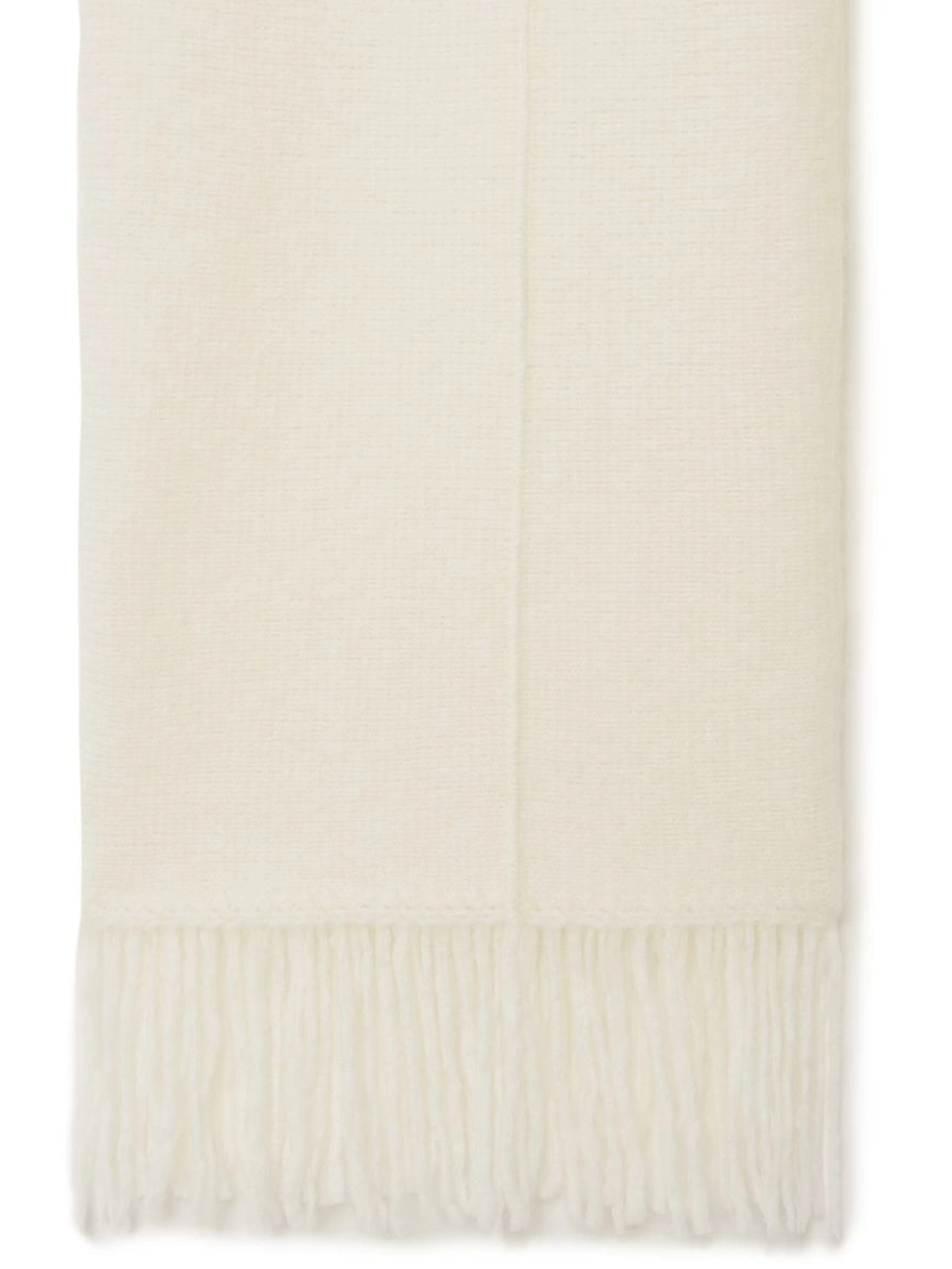 Cheap trousers Finest fringe-detail Women Alanui 0322
