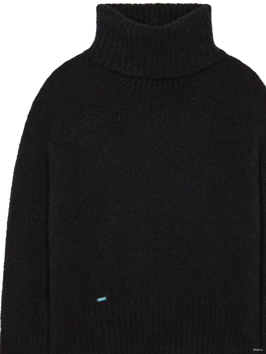 Cheap jumper roll-neck Finest Women A Alanui 0319