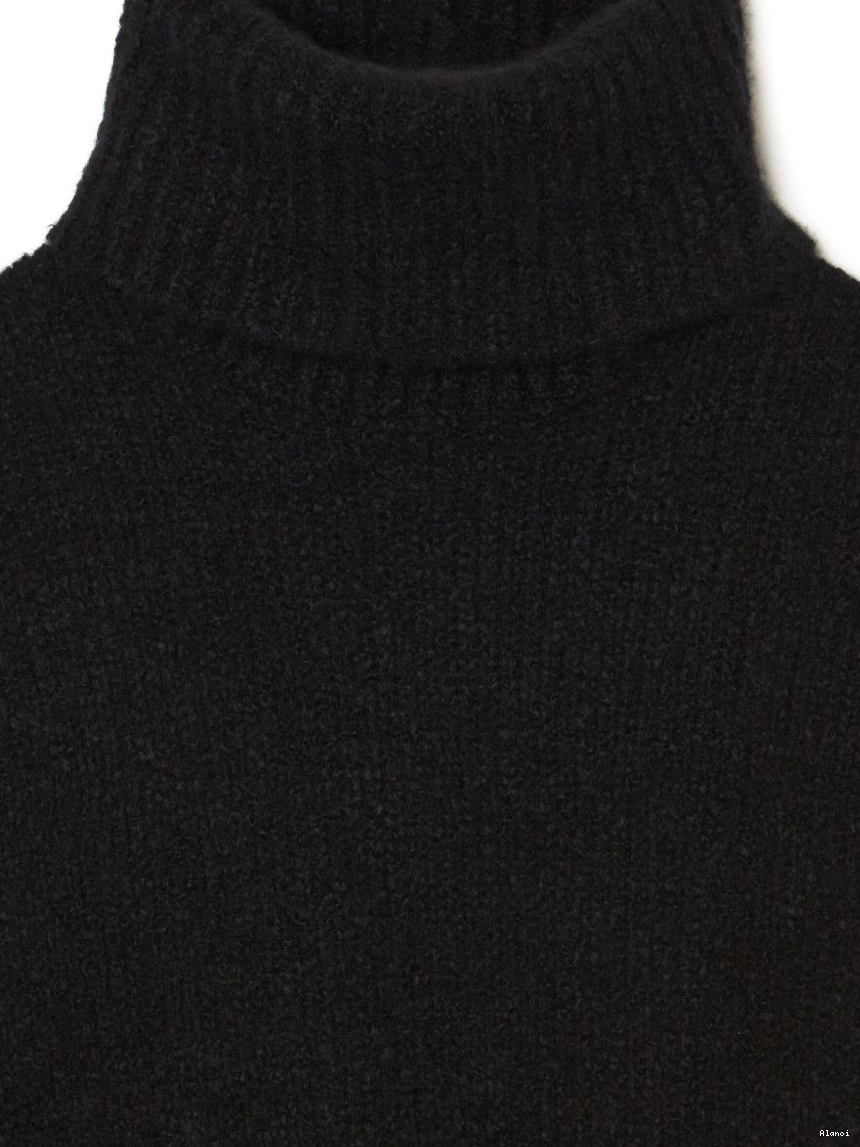 Cheap jumper roll-neck Finest Women A Alanui 0319