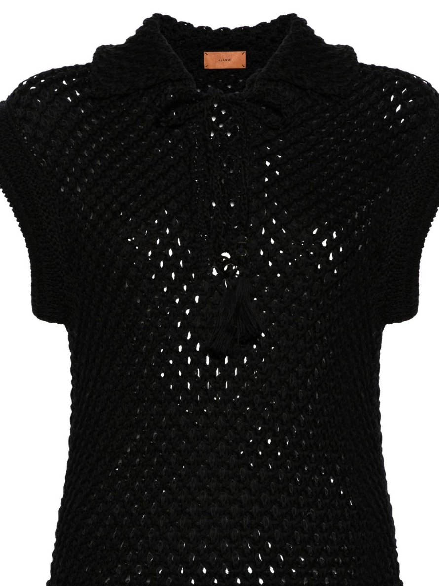 Affordable Love To Letter India Women Alanui top A 0320