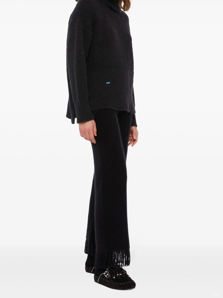 Cheap jumper roll-neck Finest Women A Alanui 0319